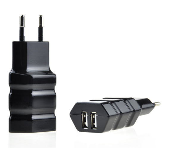 2.4A Wall Charger
