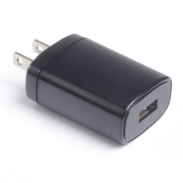 Travel Charger