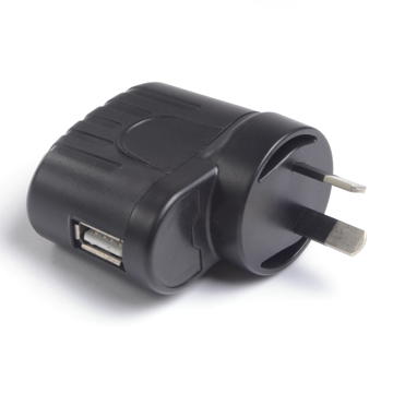 C-Tick Mobile Phone Charger