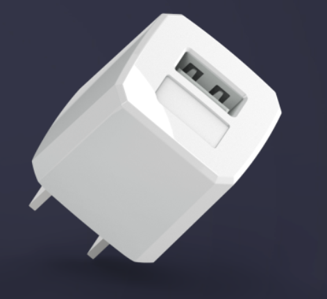 Travel Charger