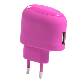 Travel Charger