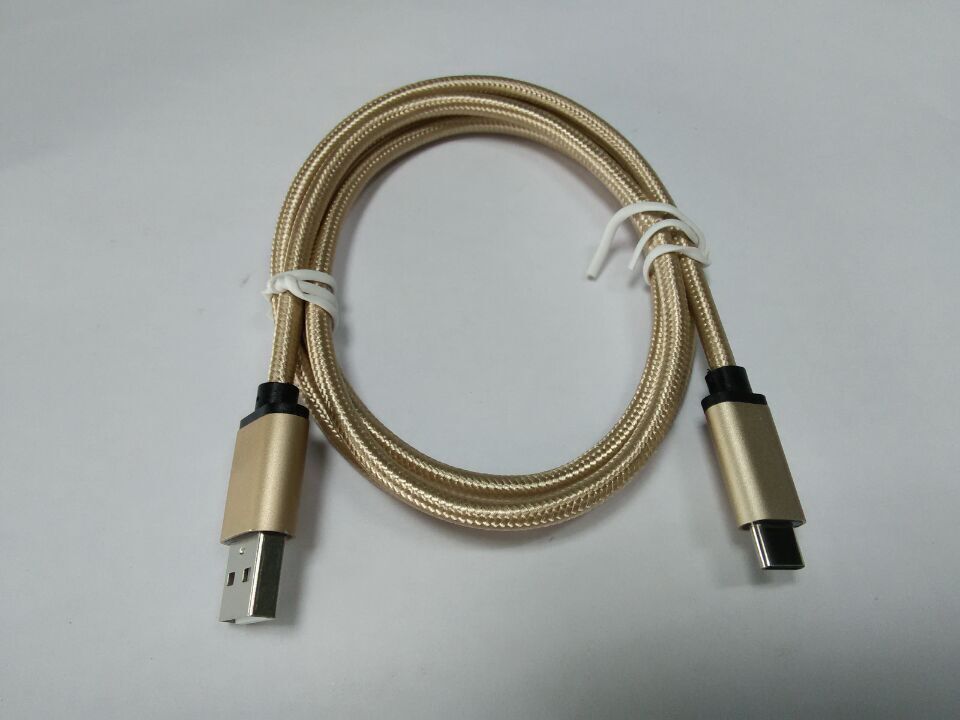 USB TYPE C TO USB2.0/ 3.0 A Male